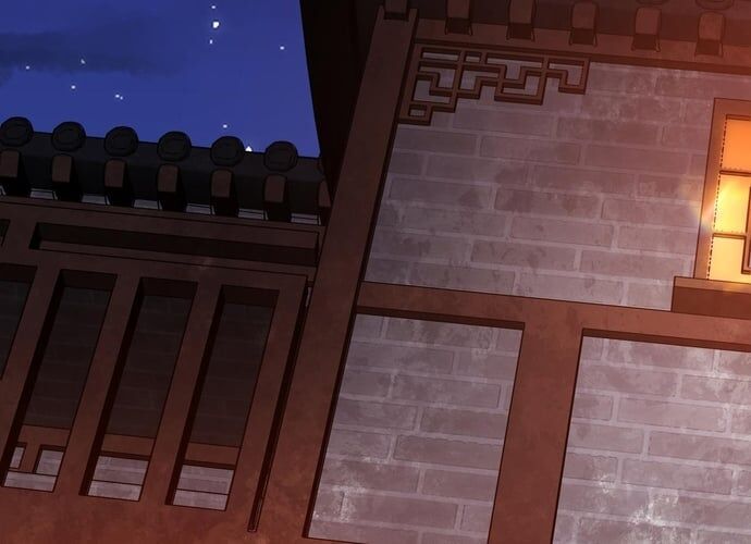 Đại ái Ma Tôn, nữ đồ đệ đều muốn giết ta - Chapter 20 - Page 31