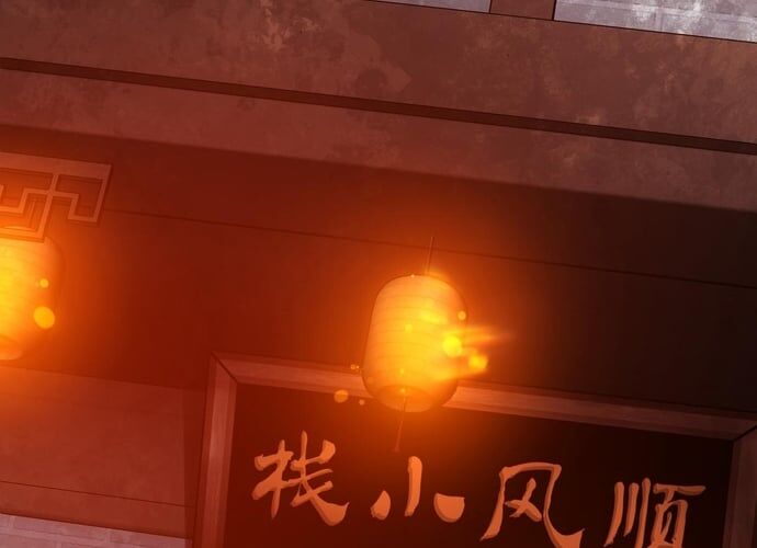 Đại ái Ma Tôn, nữ đồ đệ đều muốn giết ta - Chapter 20 - Page 32