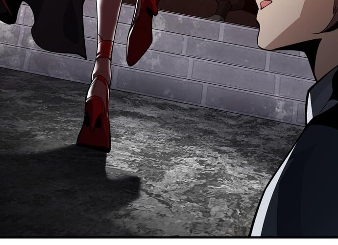 Đại ái Ma Tôn, nữ đồ đệ đều muốn giết ta - Chapter 20 - Page 35