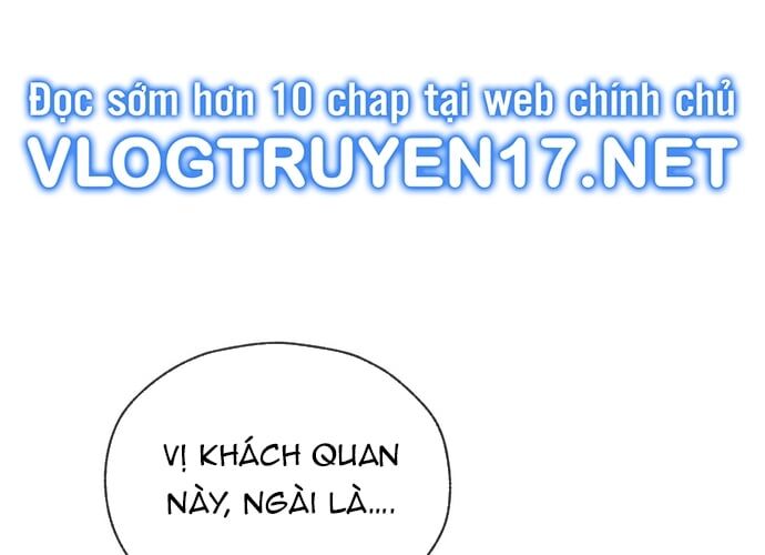 Đại ái Ma Tôn, nữ đồ đệ đều muốn giết ta - Chapter 20 - Page 36
