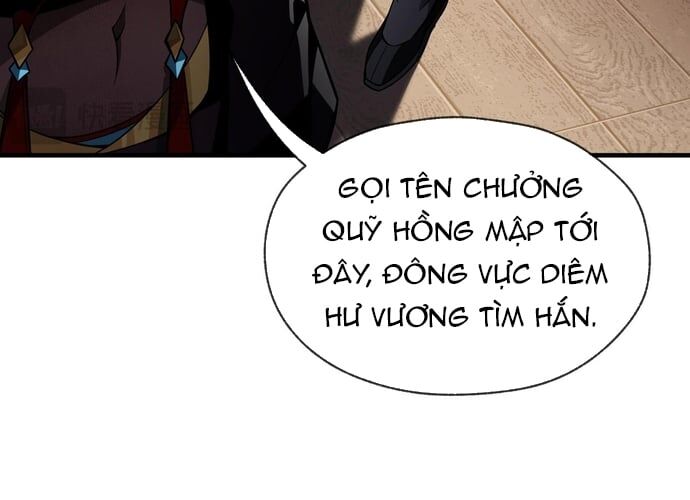 Đại ái Ma Tôn, nữ đồ đệ đều muốn giết ta - Chapter 20 - Page 39