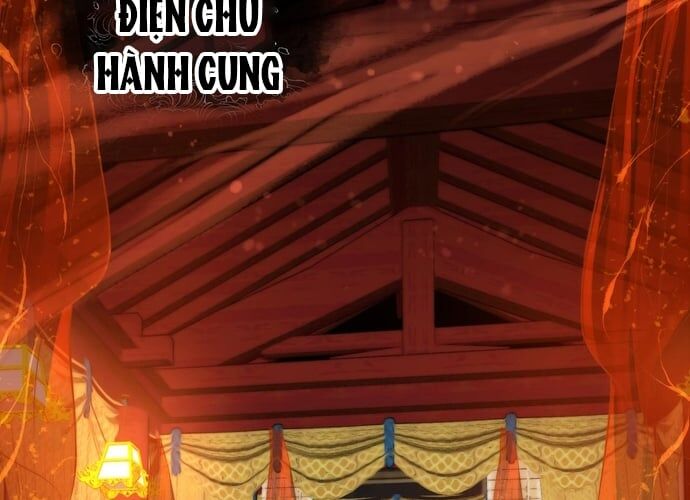 Đại ái Ma Tôn, nữ đồ đệ đều muốn giết ta - Chapter 20 - Page 4