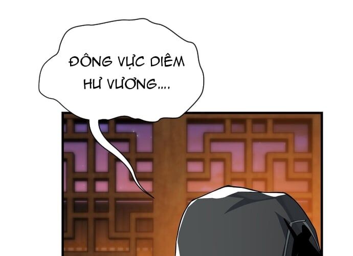 Đại ái Ma Tôn, nữ đồ đệ đều muốn giết ta - Chapter 20 - Page 40