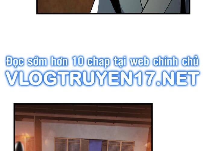 Đại ái Ma Tôn, nữ đồ đệ đều muốn giết ta - Chapter 20 - Page 42