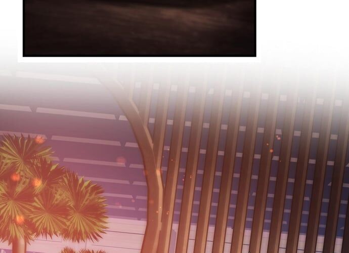 Đại ái Ma Tôn, nữ đồ đệ đều muốn giết ta - Chapter 20 - Page 44