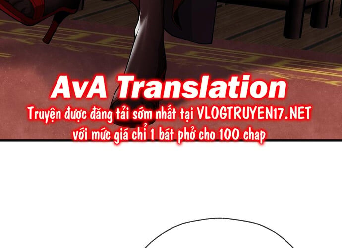 Đại ái Ma Tôn, nữ đồ đệ đều muốn giết ta - Chapter 20 - Page 47