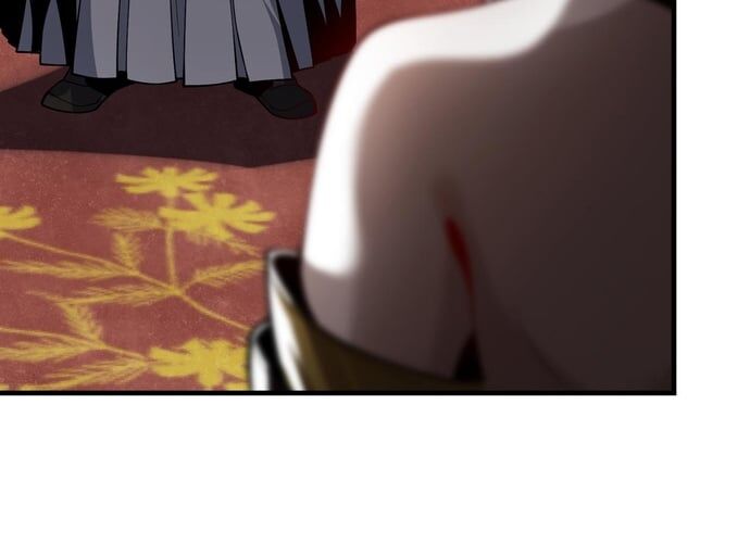 Đại ái Ma Tôn, nữ đồ đệ đều muốn giết ta - Chapter 20 - Page 50