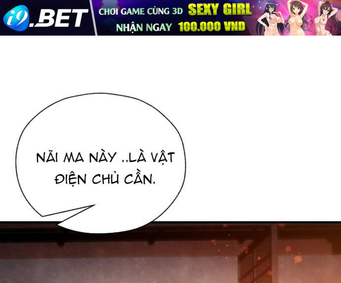 Đại ái Ma Tôn, nữ đồ đệ đều muốn giết ta - Chapter 20 - Page 51