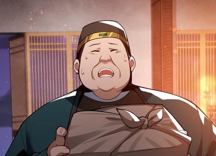 Đại ái Ma Tôn, nữ đồ đệ đều muốn giết ta - Chapter 20 - Page 52