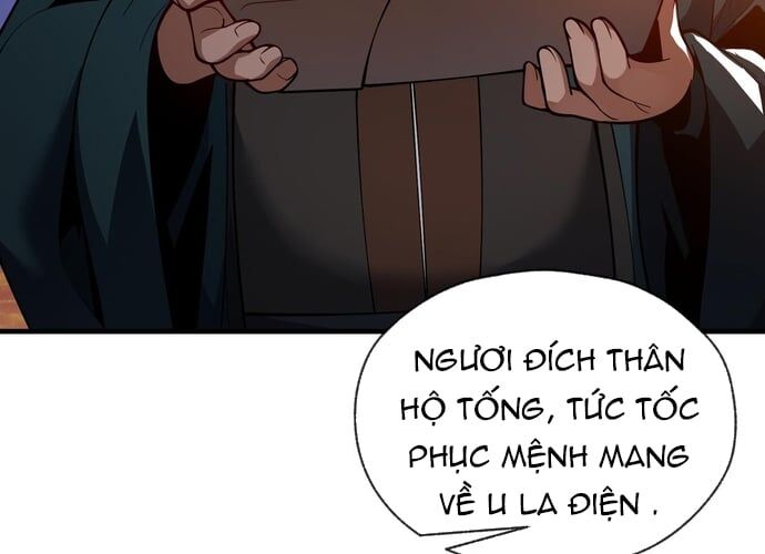 Đại ái Ma Tôn, nữ đồ đệ đều muốn giết ta - Chapter 20 - Page 53