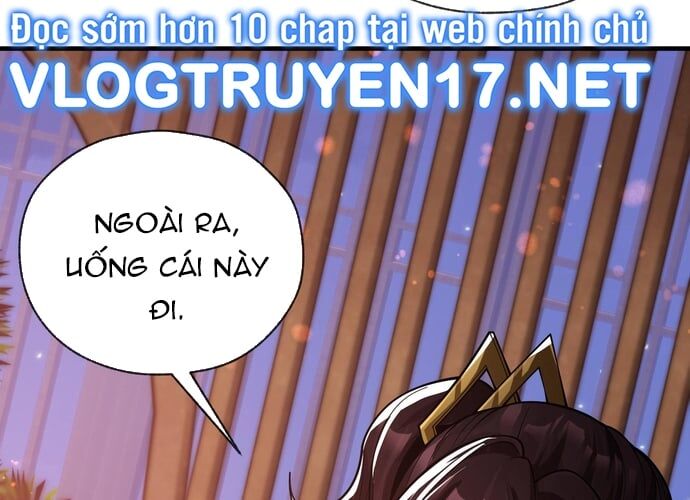 Đại ái Ma Tôn, nữ đồ đệ đều muốn giết ta - Chapter 20 - Page 54