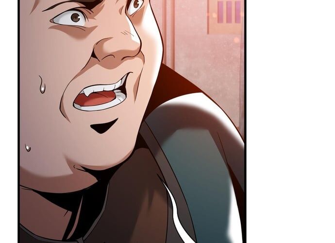 Đại ái Ma Tôn, nữ đồ đệ đều muốn giết ta - Chapter 20 - Page 59