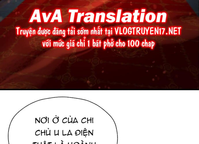 Đại ái Ma Tôn, nữ đồ đệ đều muốn giết ta - Chapter 20 - Page 6