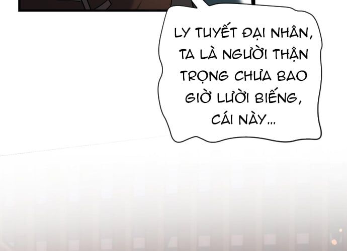 Đại ái Ma Tôn, nữ đồ đệ đều muốn giết ta - Chapter 20 - Page 60