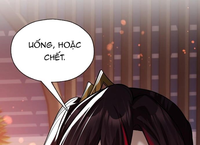 Đại ái Ma Tôn, nữ đồ đệ đều muốn giết ta - Chapter 20 - Page 61