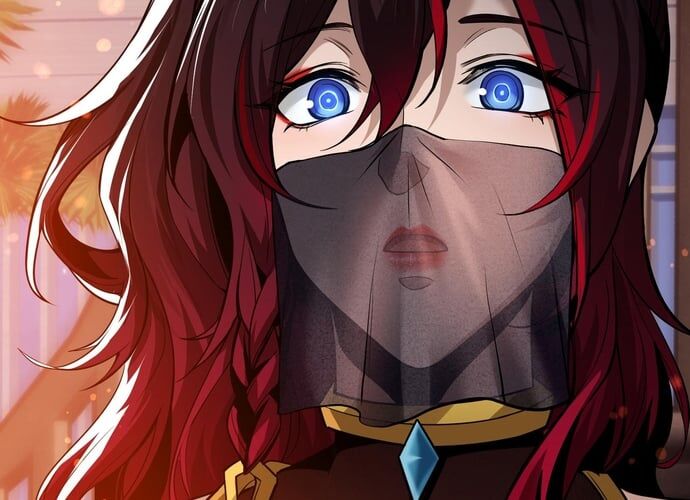 Đại ái Ma Tôn, nữ đồ đệ đều muốn giết ta - Chapter 20 - Page 62