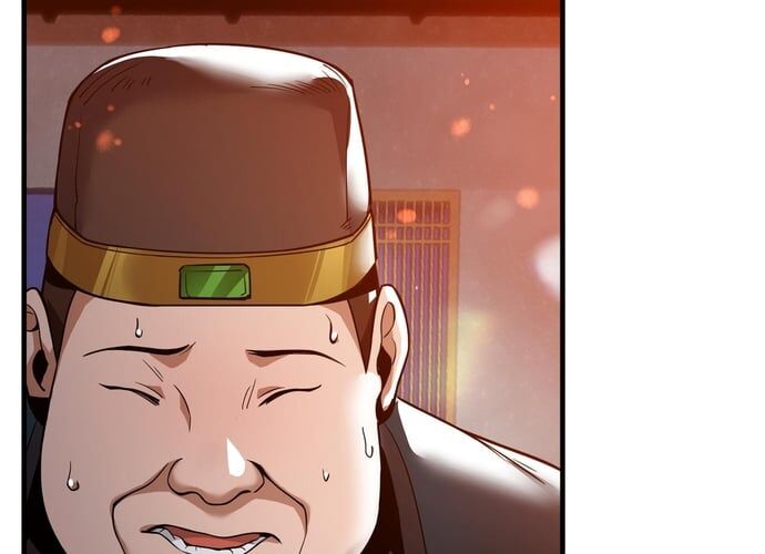 Đại ái Ma Tôn, nữ đồ đệ đều muốn giết ta - Chapter 20 - Page 65