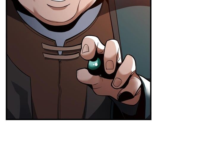 Đại ái Ma Tôn, nữ đồ đệ đều muốn giết ta - Chapter 20 - Page 66