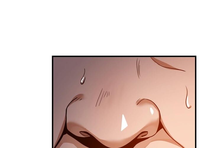 Đại ái Ma Tôn, nữ đồ đệ đều muốn giết ta - Chapter 20 - Page 67