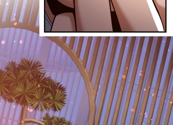 Đại ái Ma Tôn, nữ đồ đệ đều muốn giết ta - Chapter 20 - Page 69