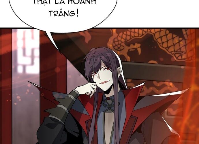 Đại ái Ma Tôn, nữ đồ đệ đều muốn giết ta - Chapter 20 - Page 7