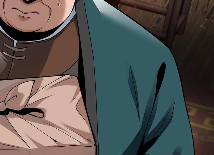 Đại ái Ma Tôn, nữ đồ đệ đều muốn giết ta - Chapter 20 - Page 72