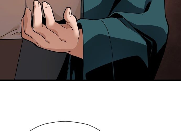 Đại ái Ma Tôn, nữ đồ đệ đều muốn giết ta - Chapter 20 - Page 73