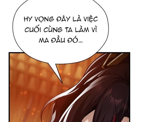 Đại ái Ma Tôn, nữ đồ đệ đều muốn giết ta - Chapter 20 - Page 74