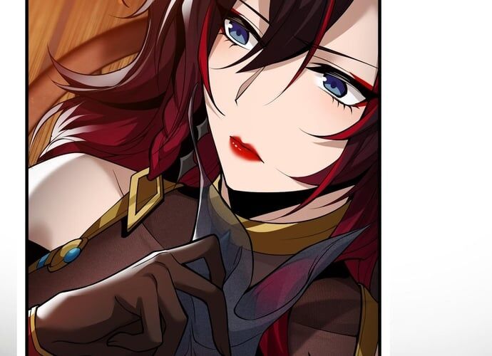 Đại ái Ma Tôn, nữ đồ đệ đều muốn giết ta - Chapter 20 - Page 75