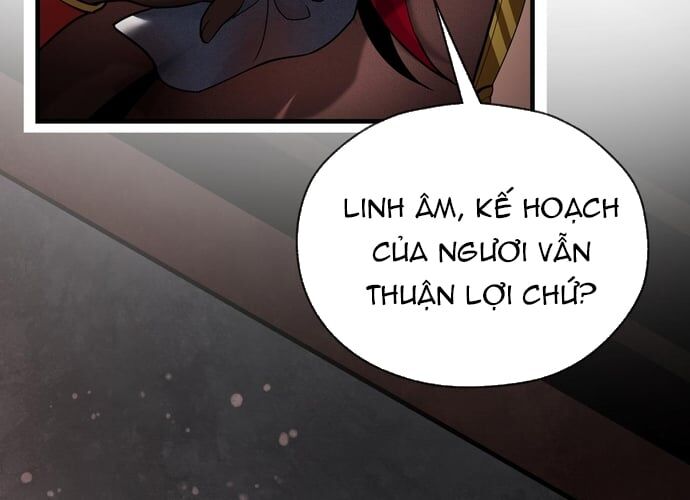 Đại ái Ma Tôn, nữ đồ đệ đều muốn giết ta - Chapter 20 - Page 76