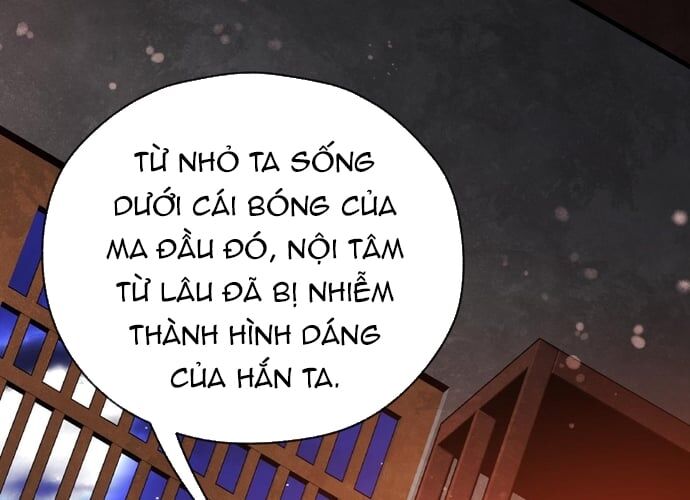 Đại ái Ma Tôn, nữ đồ đệ đều muốn giết ta - Chapter 20 - Page 77