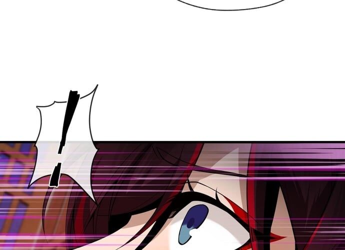 Đại ái Ma Tôn, nữ đồ đệ đều muốn giết ta - Chapter 20 - Page 81