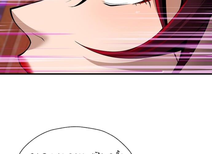 Đại ái Ma Tôn, nữ đồ đệ đều muốn giết ta - Chapter 20 - Page 82