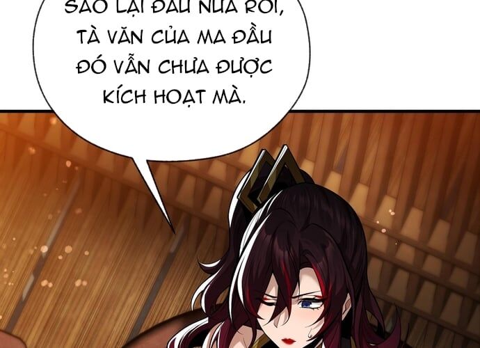 Đại ái Ma Tôn, nữ đồ đệ đều muốn giết ta - Chapter 20 - Page 83