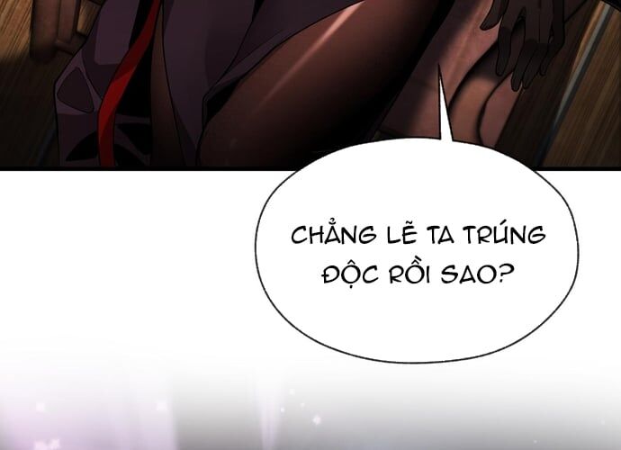 Đại ái Ma Tôn, nữ đồ đệ đều muốn giết ta - Chapter 20 - Page 85