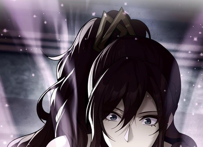 Đại ái Ma Tôn, nữ đồ đệ đều muốn giết ta - Chapter 20 - Page 86