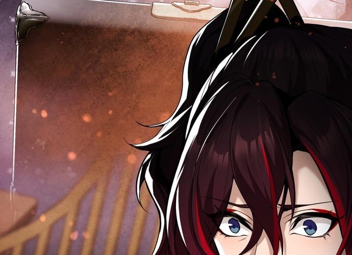 Đại ái Ma Tôn, nữ đồ đệ đều muốn giết ta - Chapter 20 - Page 88