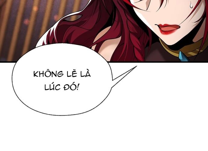 Đại ái Ma Tôn, nữ đồ đệ đều muốn giết ta - Chapter 20 - Page 89