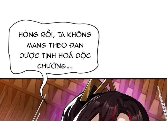 Đại ái Ma Tôn, nữ đồ đệ đều muốn giết ta - Chapter 20 - Page 90