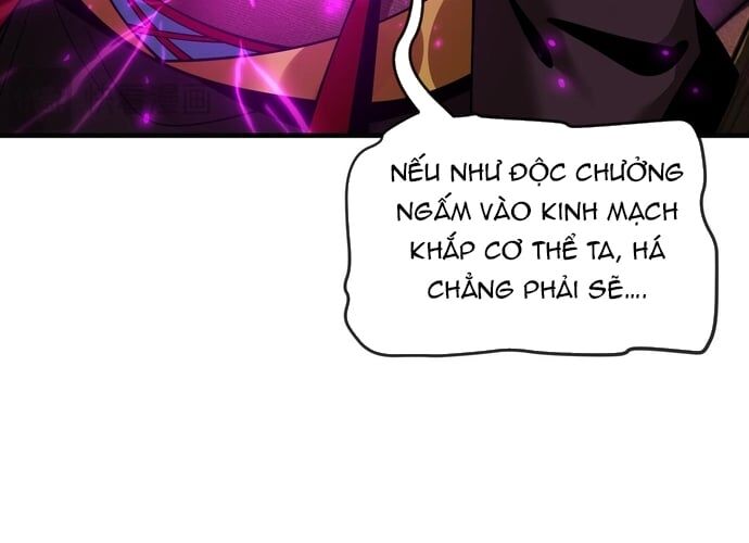 Đại ái Ma Tôn, nữ đồ đệ đều muốn giết ta - Chapter 20 - Page 93