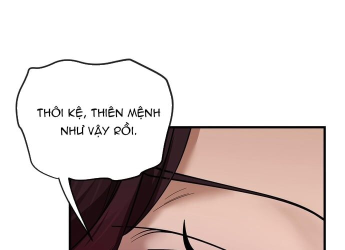 Đại ái Ma Tôn, nữ đồ đệ đều muốn giết ta - Chapter 20 - Page 94