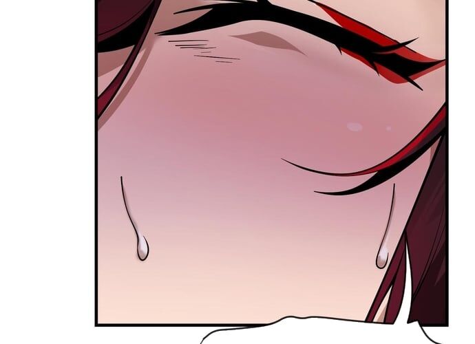 Đại ái Ma Tôn, nữ đồ đệ đều muốn giết ta - Chapter 20 - Page 95