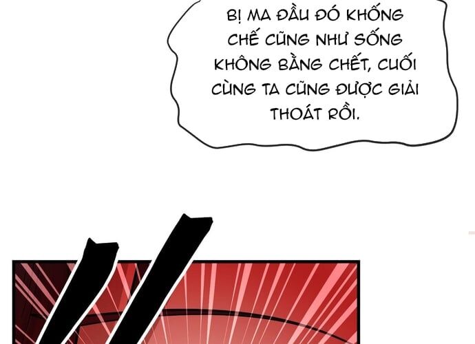Đại ái Ma Tôn, nữ đồ đệ đều muốn giết ta - Chapter 20 - Page 96