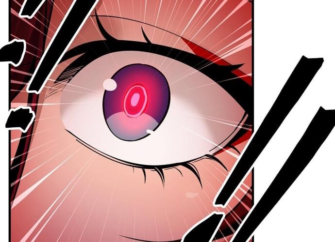 Đại ái Ma Tôn, nữ đồ đệ đều muốn giết ta - Chapter 20 - Page 97