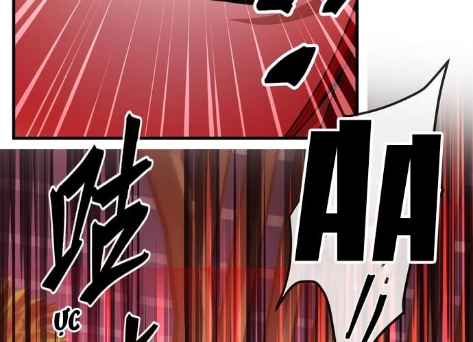 Đại ái Ma Tôn, nữ đồ đệ đều muốn giết ta - Chapter 20 - Page 98