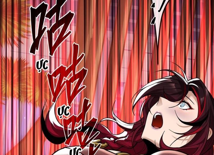 Đại ái Ma Tôn, nữ đồ đệ đều muốn giết ta - Chapter 20 - Page 99