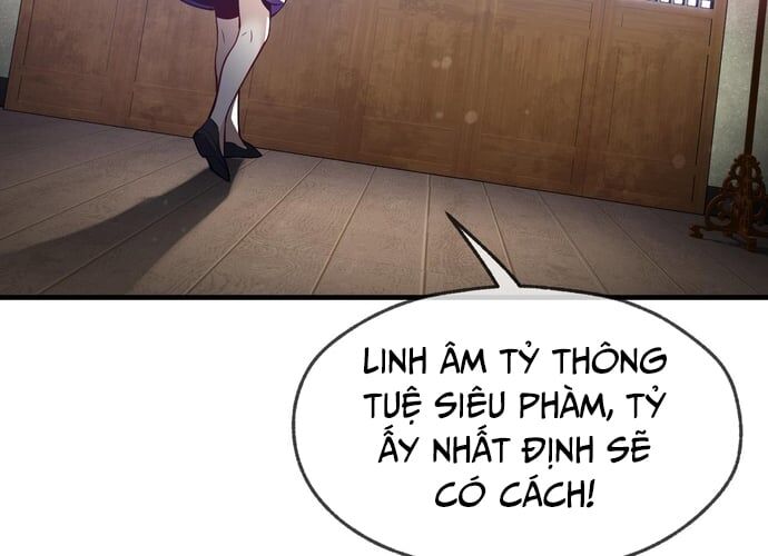 Đại ái Ma Tôn, nữ đồ đệ đều muốn giết ta - Chapter 21 - Page 100