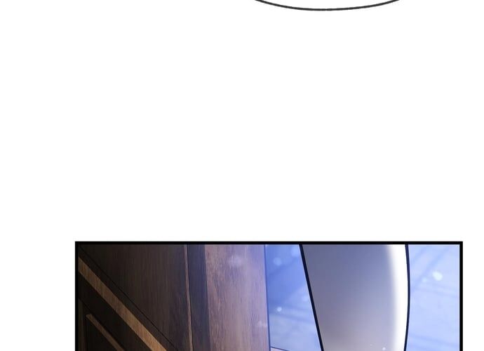 Đại ái Ma Tôn, nữ đồ đệ đều muốn giết ta - Chapter 21 - Page 101