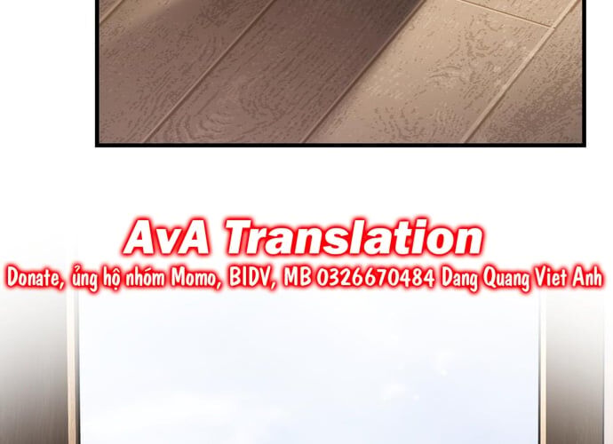 Đại ái Ma Tôn, nữ đồ đệ đều muốn giết ta - Chapter 21 - Page 103