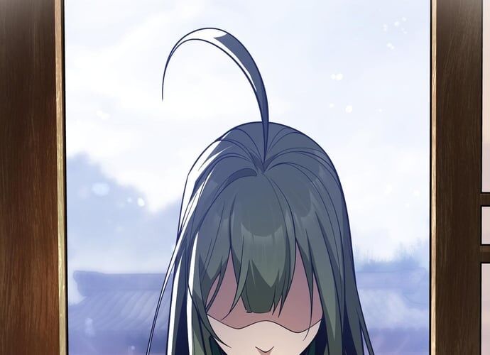 Đại ái Ma Tôn, nữ đồ đệ đều muốn giết ta - Chapter 21 - Page 104